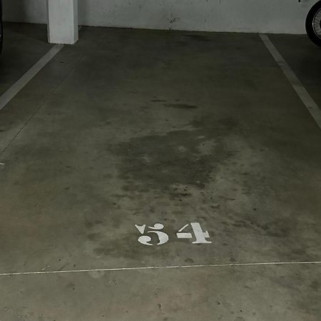 Apartamento Felicitat Figueres  Buitenkant foto