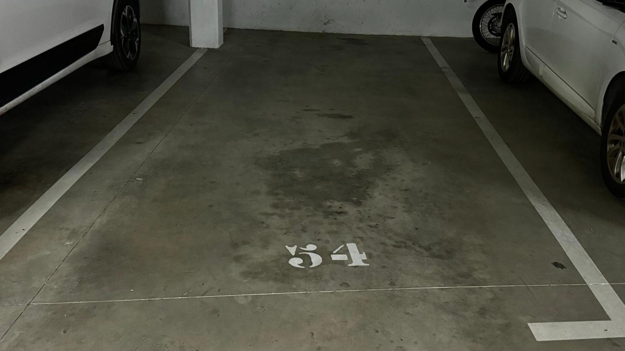 Apartamento Felicitat Figueres  Buitenkant foto